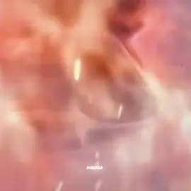 frost fire nih#boboiboy #boboiboyfrostfire #boboiboyvsretakka #boboiboygalaxy #boboiboymovie2 