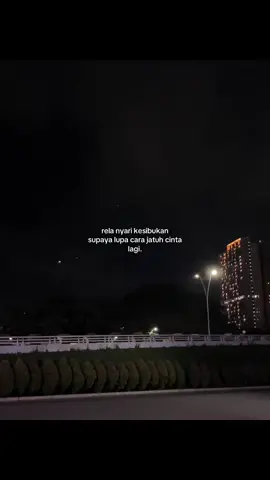 gimna biar lupa#katasad🥀 #masukberandafypシ #storywa #galaubrutal #tiktokviral 