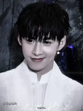 “nữ nhân đẹp là hoa. nam nhân đẹp là hoạ” #geminihunghuynh #hunghuynh #hoangtuquy #fyp 