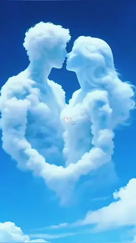 #fyppppppppppppppppppppppp 