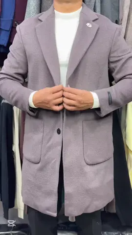 Balen woolen Coat Available. 📞 9818922967 WhatsApp 📍 Location: Nepa Complex shop no 504, Newroad KTM (Location video pinned in profile)