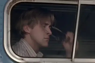 #pppppppppppppppppppppp #pppppppppppppppppppppp #bbghhgh #bbghhgh 