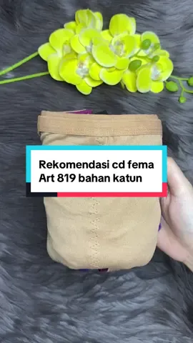 Rekomendasi cd Fema art 819#cekoutsekarang #fyppp #fyppppppppppppppppppppppp #Fema 