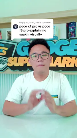 Replying to @jasxh_.106 #smartphone #kuyagadget #gadgetsupermarketph #GadgetSuperMarket 