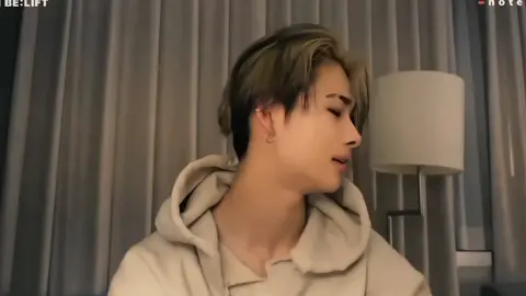 HAPPY BIRTHDAY MY LOVE 🤍 #nishimurariki #enhypen #happybirthday #flyhigh #fyp 