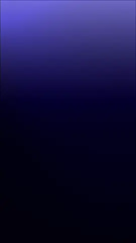 #Maxiaoyu gak tuh🥰