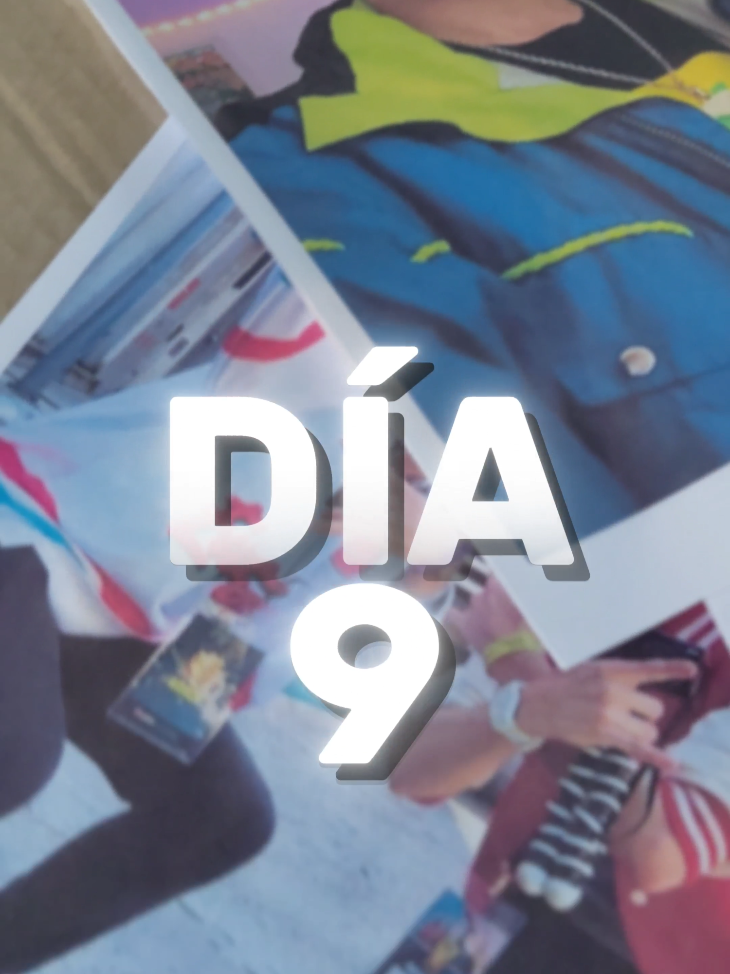 Hoy voy a dormir medio raro JAJAJ @cosmickid  #cosmickid #pedritovm