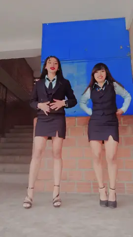 #TEGUSTAMIMEDIAS💖 #TEGUSTAMIPANTIMEDIAS❤ 