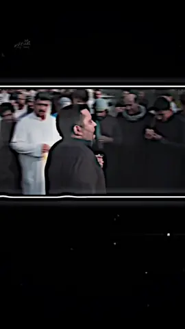 دكتورنه .¿🔥🦅#تصميم_فيديوهات🎶🎤🎬 #مرتضى_حرب #حيدر_سيتاو #كاطع_المياحي #رباطات_مهاويل_العراق_الرسمي 