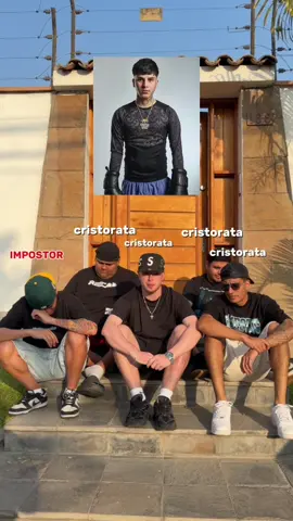 nadie gana :) @King Leon @🃏dafonsekadb🃏 @Leoriis @LilaElChef 