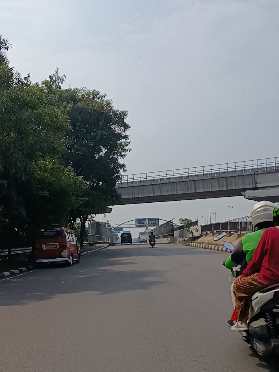 silahkan yang mau ambil untuk bahan konten atau bahan edit #footage #videomentahan #videoprank #bahanswmu #bekasi 