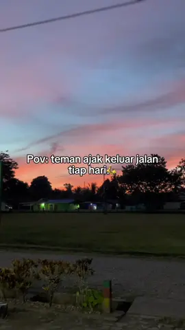 #CapCut #timikapapua📍 