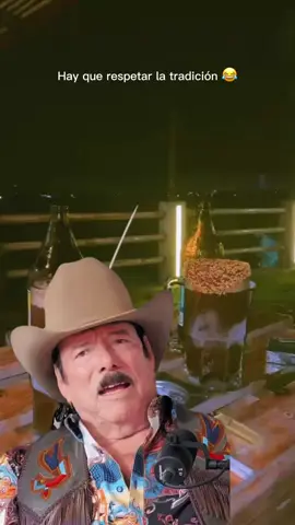 Cuando toca, toca #Meme #MemeCut #FYP #Viral 