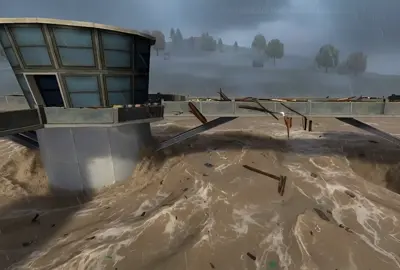 keep supporting guys #foryou #freefire #viral #support_me #foryoupage❤️❤️ 