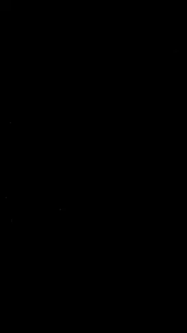 🖤 #CapCut #Dinee🫧🫧🫧 #xuhuongtiktok #trending #47daklak #bmt #henhonhungkhongyeu 