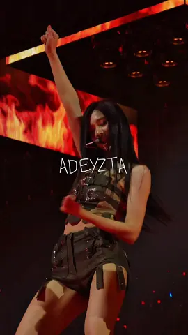 🇦🇺 #tzuyu #twice #melbourne #fancy #concert 