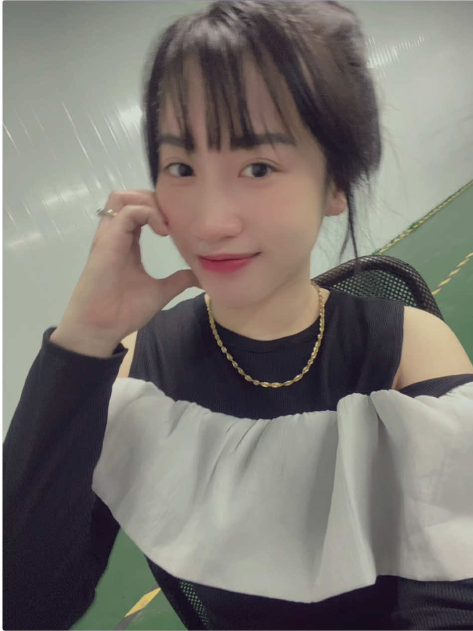 Nói chung em eo anh nhất kkkk