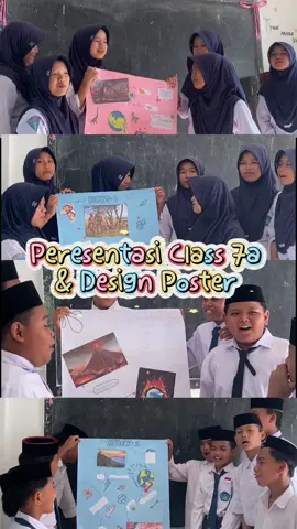 Siswa @Mts. Miftahul Ulum Besuki keren!!🔥🔥🔥#CapCut #masyaallahtabarakkallah 