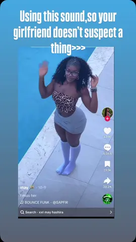 ..Not her wondering why the same player keeps hitting the post 500 times😭🤲. Works everytime tho🎩🙂‍↔️👏🏻#viralvideos 