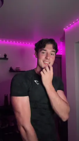 had to hit it one more time 