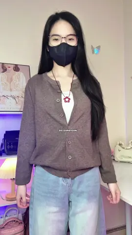 #reviewquanao #xuhuong #viral #thoitrangnu 