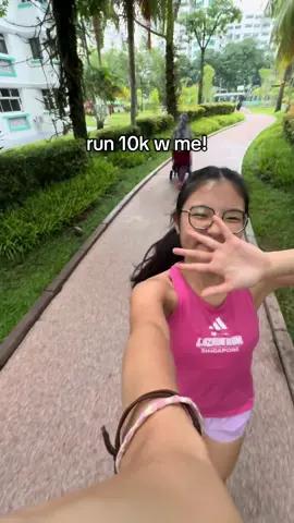 hyrox recovery..? 🙃