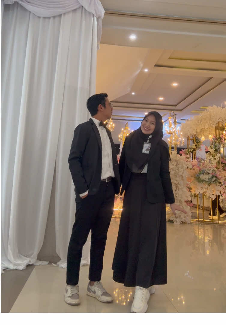 #outfitcheck #freelance #wo 