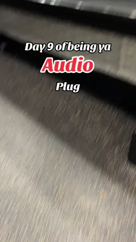 She gotta 🙂‍↕️ . . . . . #gym #lexietok #fineshyt #xyzbca #draft 