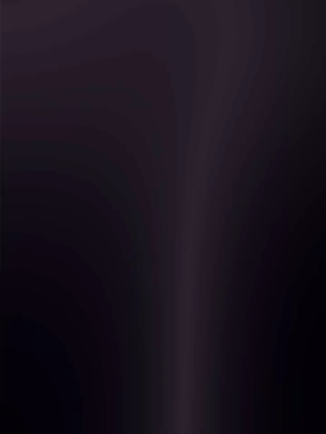 Wkwk😹#quotesfreefire #storyepep #presetalightmotion #katakatafreefire #jjkatakata