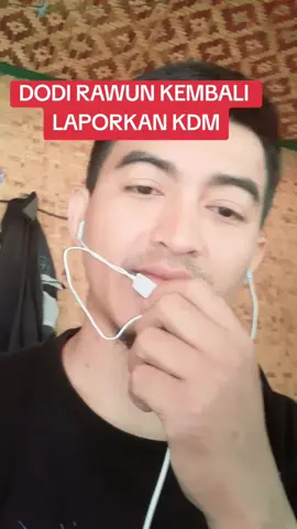 kang dedi mulyadi kembali di laporkan #fyppppppppppppppppppppppp #kangdedimulyadichannel #jabaristimewa #viralditiktok 