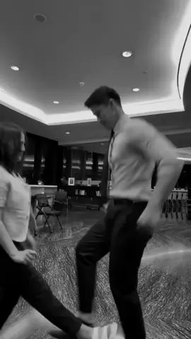 1 decade of love #yesayaabraham #zaraadhisty #trila #bcw #sinetronsctv 