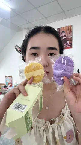 hello mấy bà iu#gelruamatactidem #bongmutruamatbotbien 