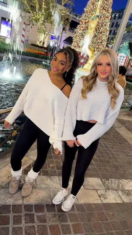 Back with bsf! @Sydney Smiles #dance #fyp #trending #dancesforyoutolearn #dancesfor2people 