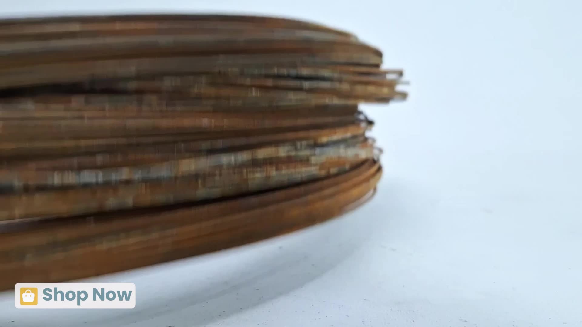 After the waters fade, the real work begins.
Sherlux Zincification brings them back to life with powerful anti-corrosion protection.
Formulated to restore and protect metal surfaces, it provides superior zinc coverage that significantly reduces rust formation and extends material lifespan.
Its protective zinc coating restores strength, stops corrosion, and ensures durability.

#fyp #floodrestoration #rustrestoration 