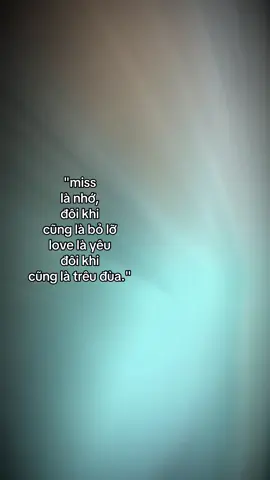 #ff #xh #capcut #viral #fyp 