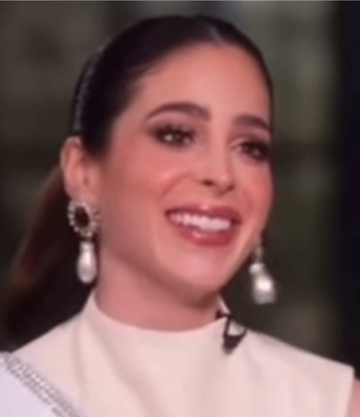 #missmexico #fatimabosch #paratiiiiiiiiiiiiiiiiiiiiiiiiiiiiiii #2025 