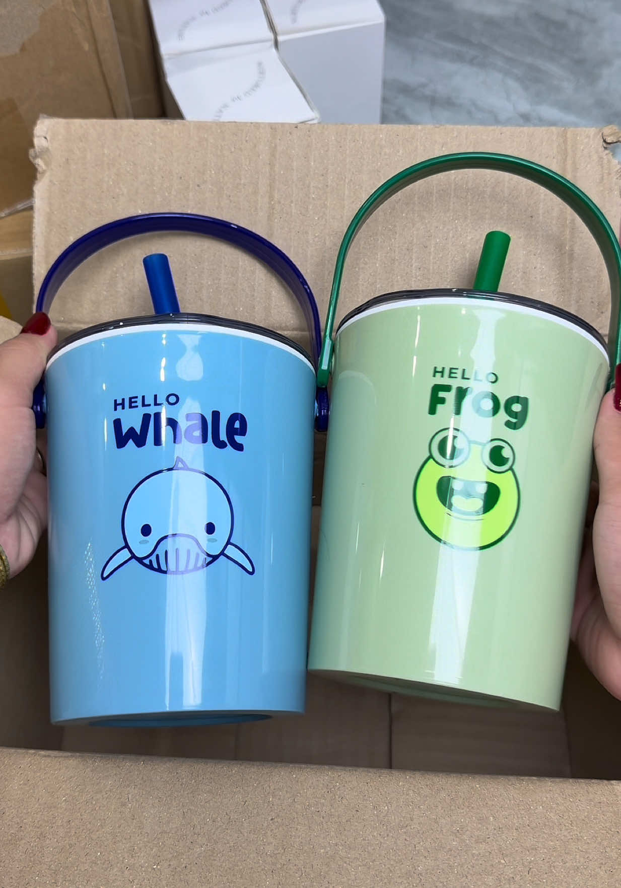 Combo bình đá Xo giữ nhiệt mini 1 lít #emkieutaphoa #binhdagiunhiet #binhdamini #binhdaxo #binhdamini1l 