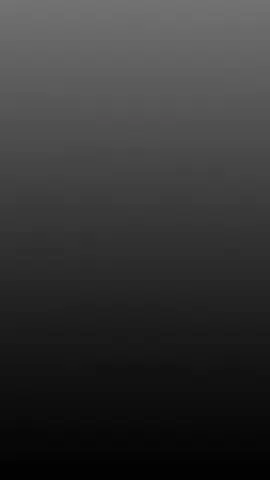 New Class : Ronin✨ #goldandglory 