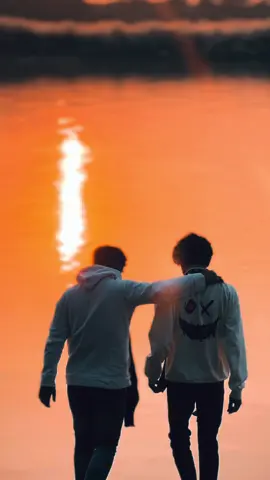 🫂😅.         @nirob.bepari10 