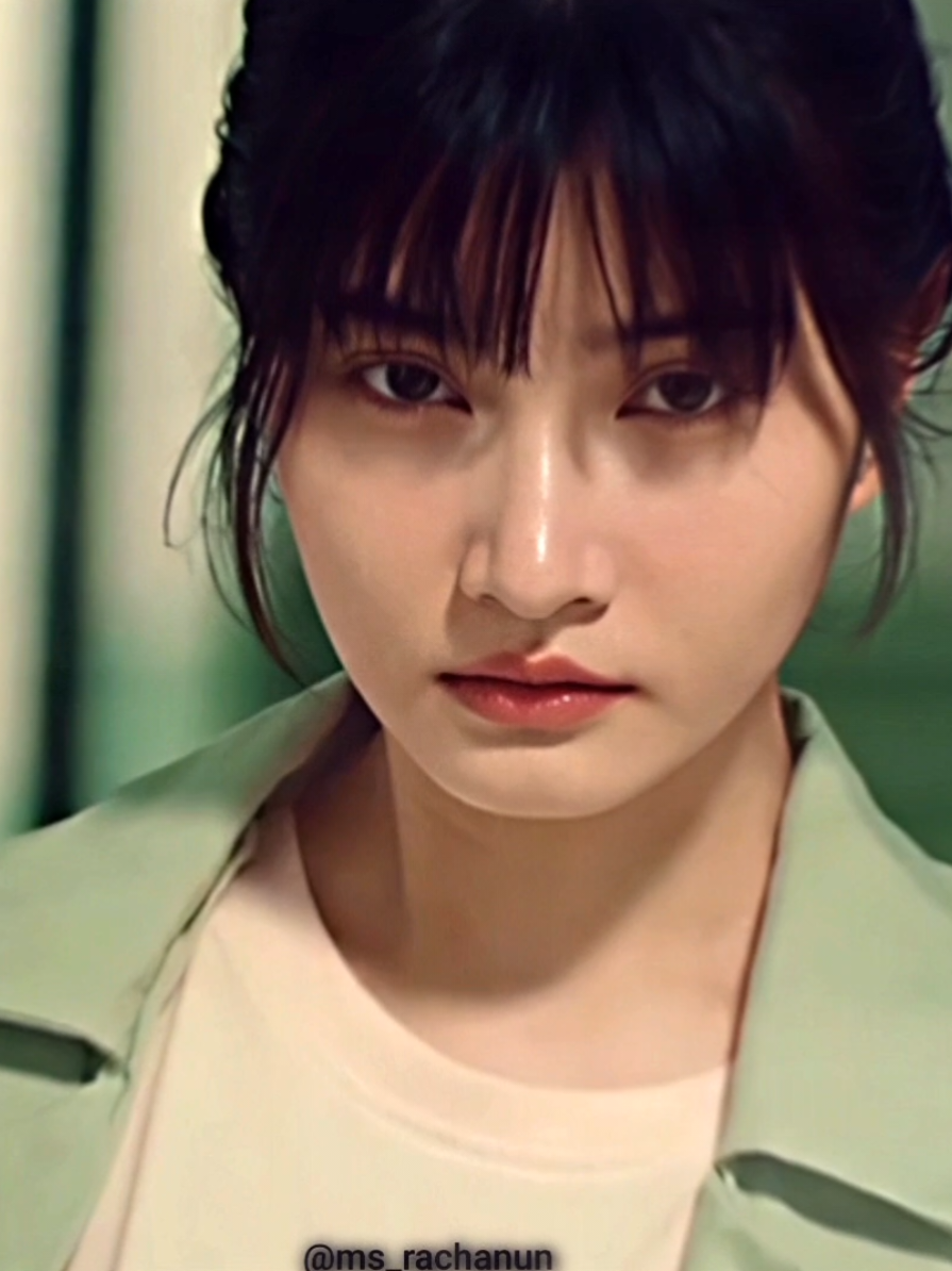 Poor mangpor, I'm excited to see ep 6 _ #clairebell #clairebelletheseries#wlw#mable_siriwalee #fyp @mable_siriwalee 