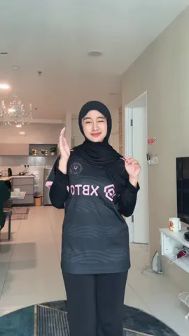 🔫#fyp #fypp #xybca #fypage 