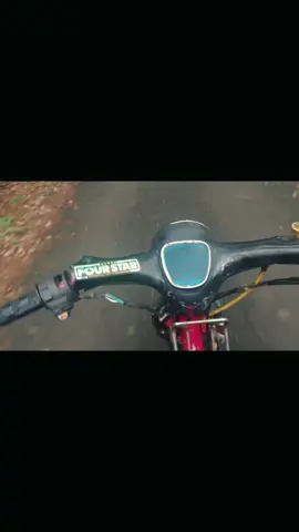 #bektumasjo #foryou sensasi numpak pitung🤩🤧