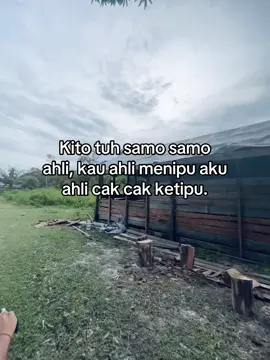 #fyppppppppppppppppppppppp #Fyp 