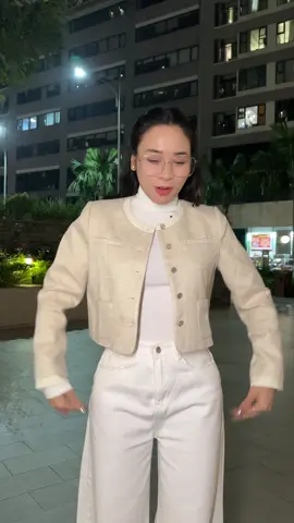 Áo dạ xinh😝 #ao #aoda #tweets #quanao #fashion #viral 