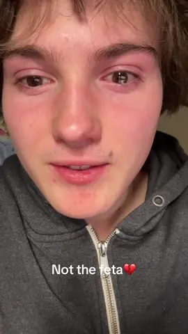 This impacts me deeply #feta 