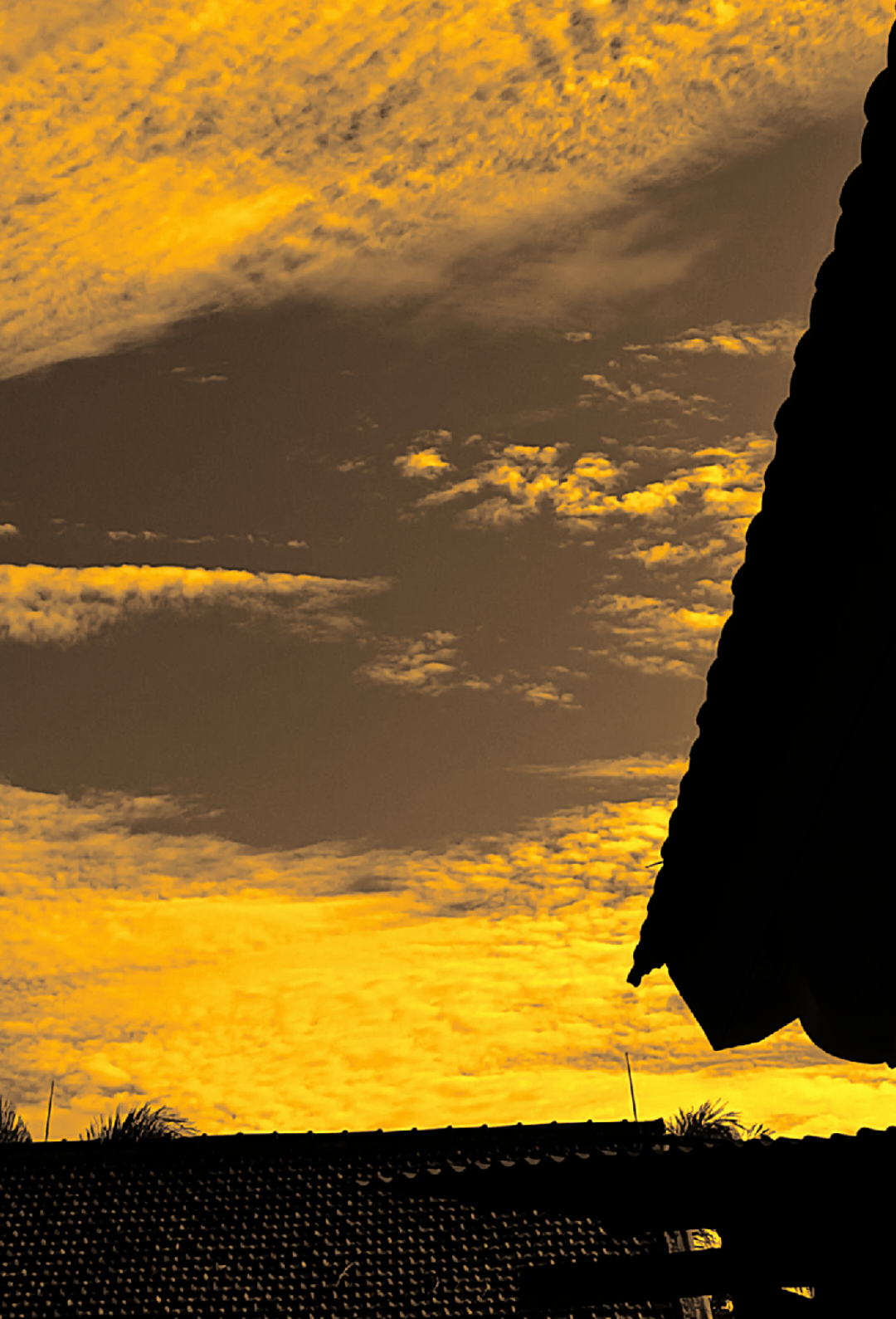 Simpan buat nanti 🕌#takbiranidulfitri #idulfitri2026 #bismillahfyp 