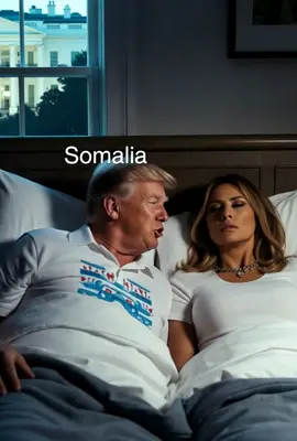 #somalia#ki #usa🇺🇸 #chaina🇨🇳🇨🇳 #america 