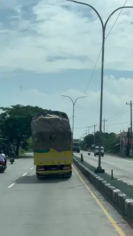 abot sanggane ji #fypシ゚viral  #masukberandafyp 