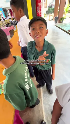 #fypシ゚viral #fyp 