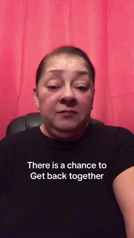 #astrology #loveadvice #phonereading #counseling #Love 